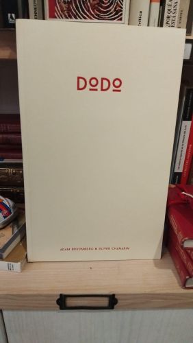 Dodo