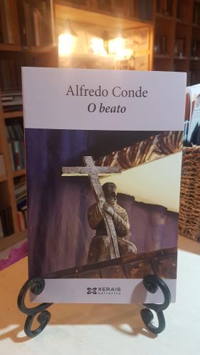 O beato