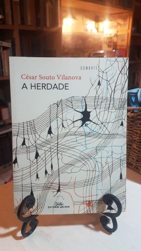 A herdade