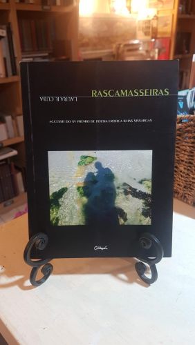 rascamasseiras