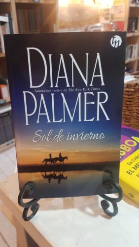 Sol de invierno