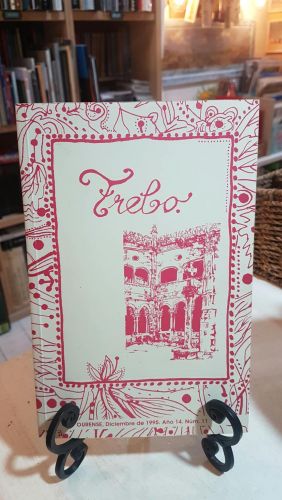 Trebo
