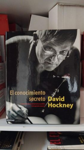 El conocimiento secreto
