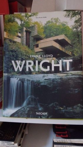 Wright
