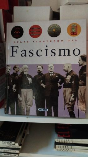 El fascismo