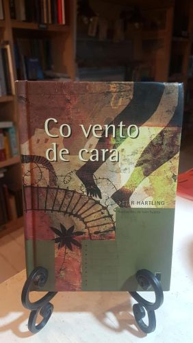 Co vento de cara