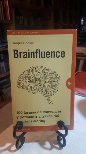 Brainfluence