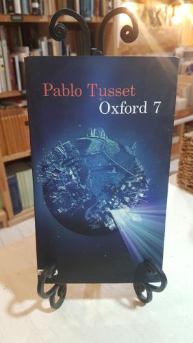 Oxford 7