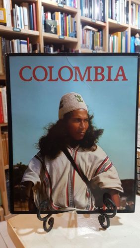 Colombia