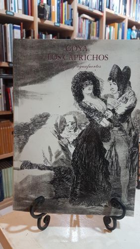 Goya