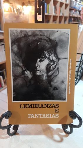 Lembranzas e pantasías